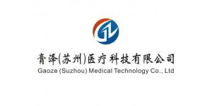 Gaoze (Suzhou) Medical Technology Co. Ltd